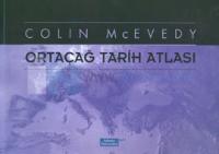 Ortaçağ Tarih Atlası