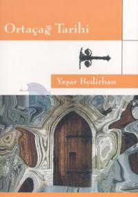 Ortaçağ Tarihi