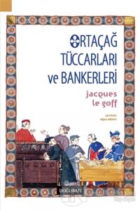 Ortaçağ Tüccarları ve Bankerleri