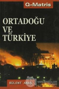 Ortadoğu ve Türkiye