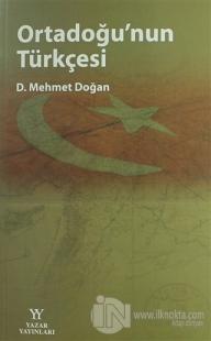 Ortadoğu'nun Türkçesi
