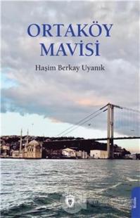 Ortaköy Mavisi