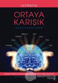 Ortaya Karışık