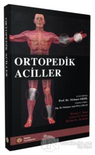 Ortopedik Aciller