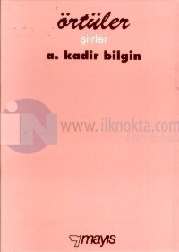 Örtüler-Şiirler-