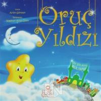 Oruç Yıldızı