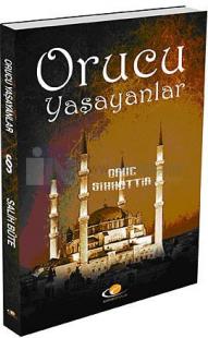 Orucu Yaşayanlar