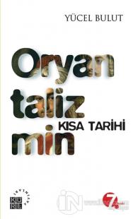 Oryantalizmin Kısa Tarihi