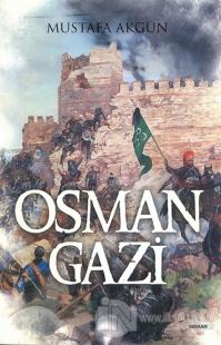 Osman Gazi