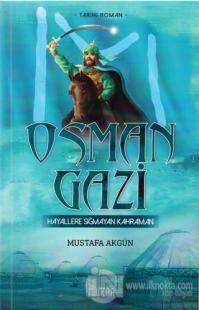 Osman Gazi