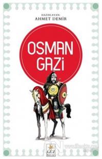 Osman Gazi
