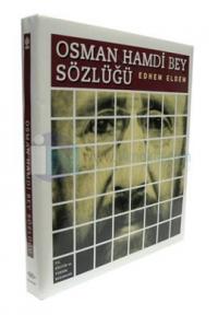 Osman Hamdi Bey Sözlüğü