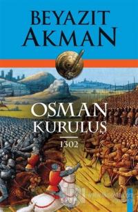 Osman Kuruluş 1302