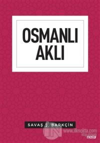 Osmanlı Aklı
