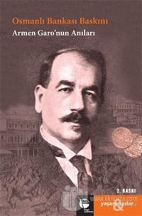 Osmanlı Bankası