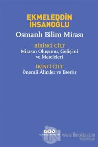 Osmanlı Bilim Mirası