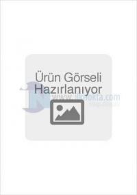 Osmanlı'da Batışın Üç Evresi