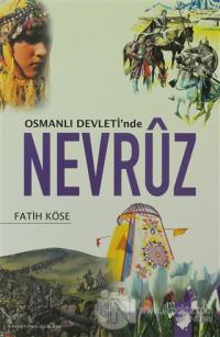 Osmanlı Devleti'nde Nevruz
