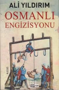 Osmanlı Engizisyonu