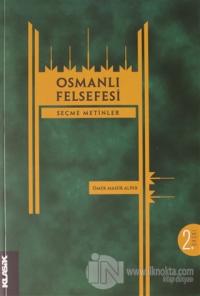 Osmanlı Felsefesi