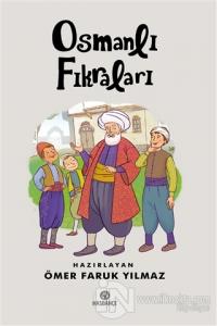 Osmanlı Fıkraları