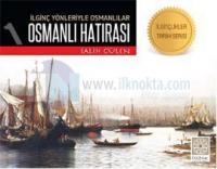 Osmanlı Hatırası