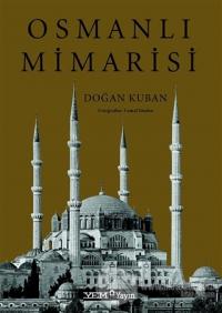 Osmanlı Mimarisi