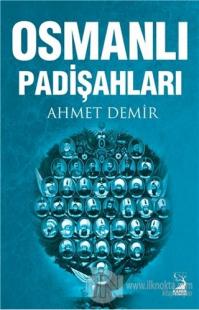 Osmanlı Padişahları