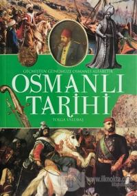 Osmanlı Tarihi