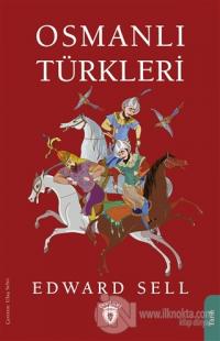 Osmanlı Türkleri