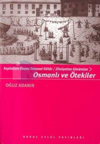Osmanlı ve Ötekiler