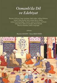 Osmanlı'da Dil ve Edebiyat