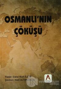 Osmanlı'nın Çöküşü