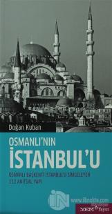 Osmanlı'nın İstanbul'u
