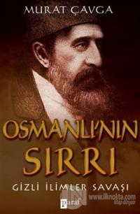 Osmanlı'nın Sırrı