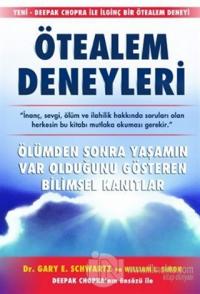 Ötealem Deneyleri