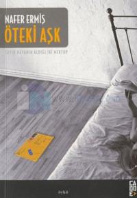 Öteki Aşk