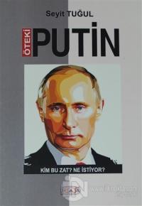 Öteki Putin