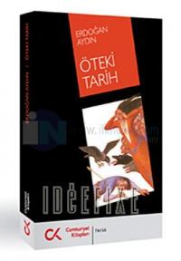 Öteki Tarih