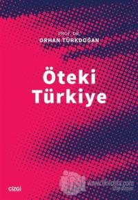 Öteki Türkiye