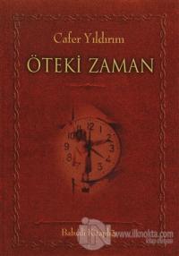 Öteki Zaman