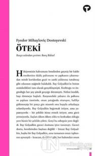 Öteki