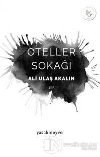 Oteller Sokağı