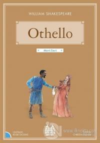 Othello