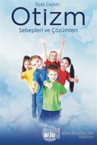 Otizm