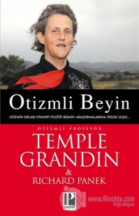 Otizmli Beyin %18 indirimli Temple Grandin