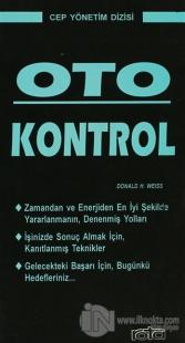 Oto Kontrol