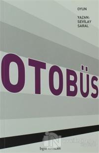 Otobüs