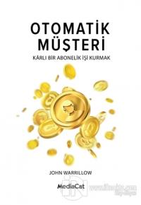 Otomatik Müşteri