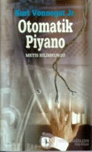 Otomatik Piyano